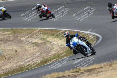 media/Apr-25-2025-2WTD (Fri) [[fab9f350b7]]/B Group/1220pm (Turn 2)/